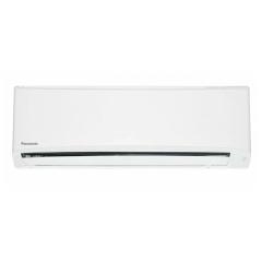 Air conditioner Panasonic 170116