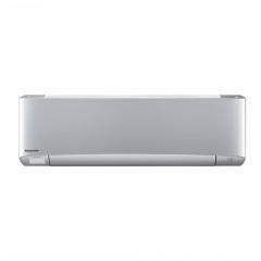 Air conditioner Panasonic 170125