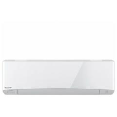 Air conditioner Panasonic 170129