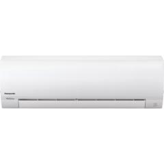 Air conditioner Panasonic CS CU-BE20TKE