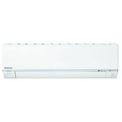 Air conditioner Panasonic CS-E12RKDW CU-E12RKD Малайзия