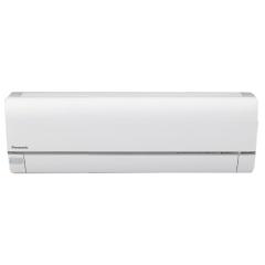 Air conditioner Panasonic CS-HE7QKD CU-HE7QKD Малайзия