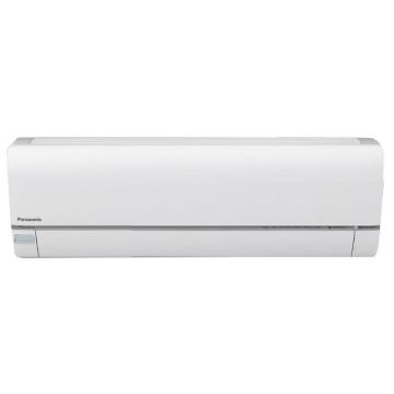 Air conditioner Panasonic CS-HE18QKD CU-HE18QKD Малайзия 