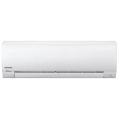 Air conditioner Panasonic CS/CU-BE20TKD