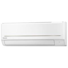 Air conditioner Panasonic CS/CU-PZ25WKD