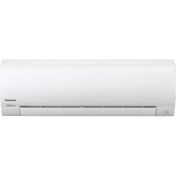Air conditioner Panasonic CS CU-TZ35TKEW 