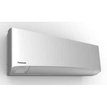 Air conditioner Panasonic CS CU-XZ50TKE 