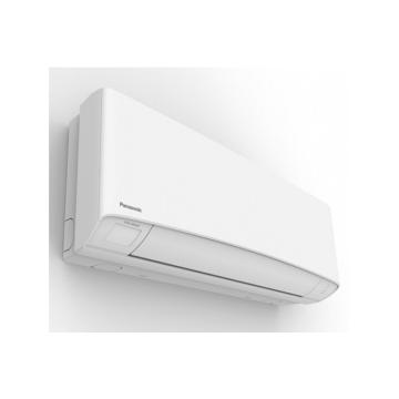 Air conditioner Panasonic CS CU-Z25TKE 