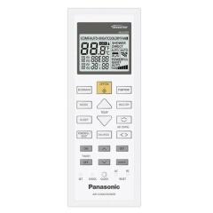 Air conditioner Panasonic CS/CU-Z50TKE