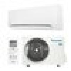 Air conditioner Panasonic CS/CU-TZ20TKEW-1