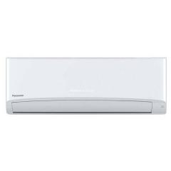 Air conditioner Panasonic CS-TZ50TKEW/CU-TZ50TKE