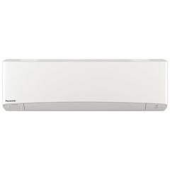 Air conditioner Panasonic CS-Z20TKEW/CU-Z20TKEW