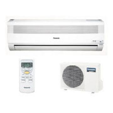 Air conditioner Panasonic CS-PA9DKD/CU-PA9DKD 