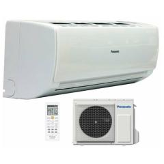 Air conditioner Panasonic CS-YW09MKD