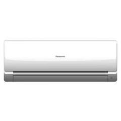 Air conditioner Panasonic CS-YW12MKD/CU-YW12MKD