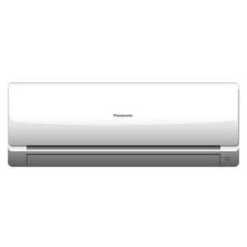 Air conditioner Panasonic CS-YW12MKD/CU-YW12MKD 