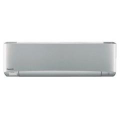 Air conditioner Panasonic CS-Z42TKEW/CU-Z42TKE
