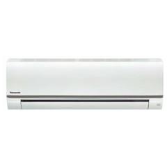 Air conditioner Panasonic CS/CU-BE20TKD