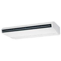 Air conditioner Panasonic CS/CU-F43DTE5