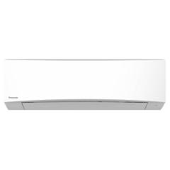 Air conditioner Panasonic CS/CU-TZ20TKD