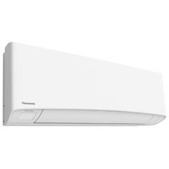 Air conditioner Panasonic CS/CU-Z71TKEW