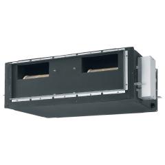Air conditioner Panasonic S-F43DD2E5/U-YL43HBE5