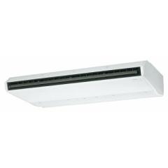 Air conditioner Panasonic S-F43DTE5/U-YL43HBE5