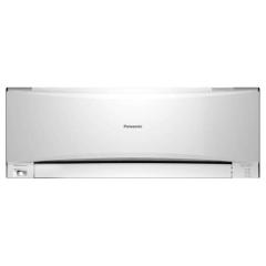 Air conditioner Panasonic CS-W7MKD/CU-W7MKD