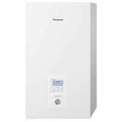 Heat pump Panasonic WH-SXC09H3E5