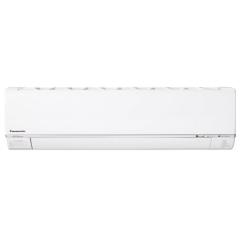 Air conditioner Panasonic CS-E18RKDW