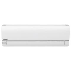 Air conditioner Panasonic CS-E9RKDW