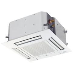 Air conditioner Panasonic S-36MY2E5A