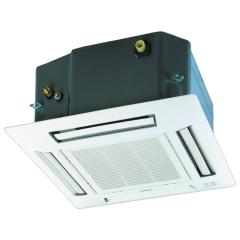 Air conditioner Panasonic S-F28DB4E5