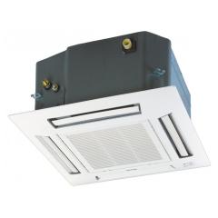 Air conditioner Panasonic S-F34DB4E5