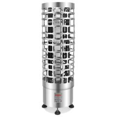 Fireplace Peko Drum EHGF-120N выносной пульт