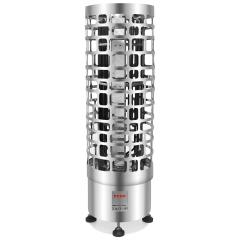 Fireplace Peko Drum W 9