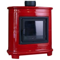 Fireplace Piazzetta E905