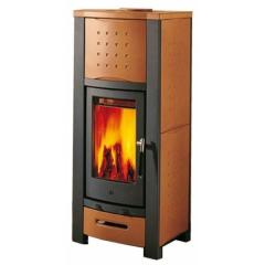 Fireplace Piazzetta E912