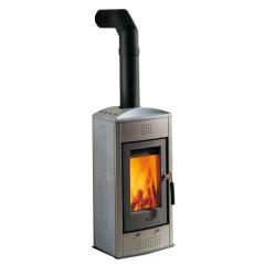 Fireplace Piazzetta E915