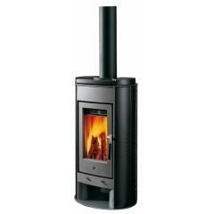 Fireplace Piazzetta E917