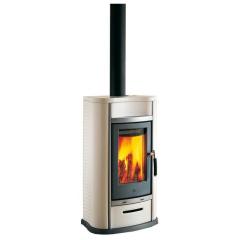 Fireplace Piazzetta E920