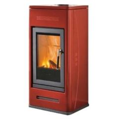 Fireplace Piazzetta E925