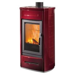 Fireplace Piazzetta E926