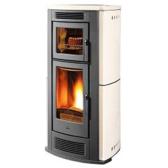 Fireplace Piazzetta P960 F