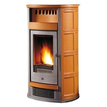 Fireplace Piazzetta P961 