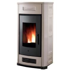 Fireplace Piazzetta P962