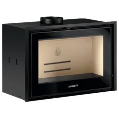 Fireplace Piazzetta IL 65/49