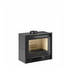 Fireplace Piazzetta IL 75/66 V