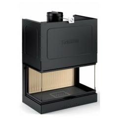 Fireplace Piazzetta MA 271 SL