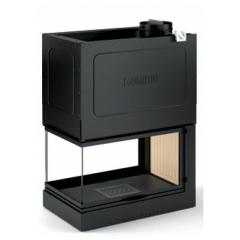 Fireplace Piazzetta MA 272 SL